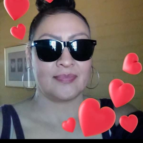 brendamann67